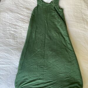 Kyte BABY Medium Hunter Sleep Sack 1.0 Tog